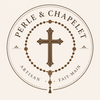 Translation missing: fr.Perle &amp; Chapelet accessibility.home